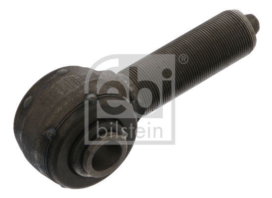 FEBI BILSTEIN 104635 Kugelgelenk, Achsstrebe