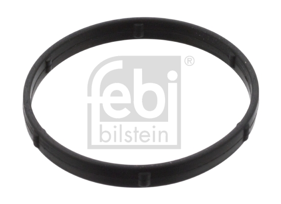 FEBI BILSTEIN 104636 Guarnizione valvola EGR (ricircolo gas scarico)