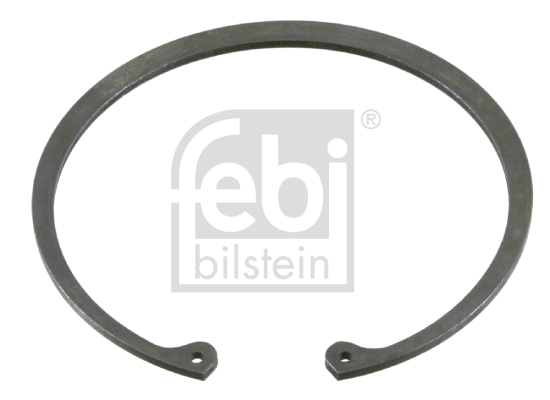 FEBI BILSTEIN 10463 Anello di fermo