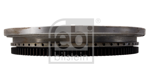 FEBI BILSTEIN 104640 Schwungrad
