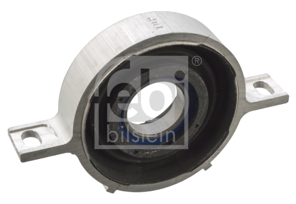 FEBI BILSTEIN 104646 Supporto, Albero cardanico-Supporto, Albero cardanico-Ricambi Euro