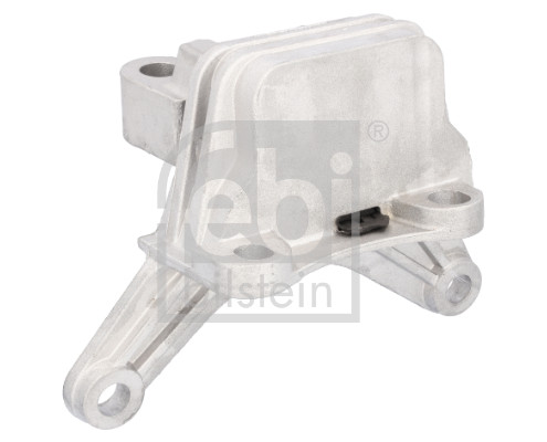 FEBI BILSTEIN 104660 Sospensione, Motore-Sospensione, Motore-Ricambi Euro