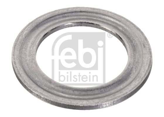 FEBI BILSTEIN 10466 Anello scorrimento, Mozzoruota-Anello scorrimento, Mozzoruota-Ricambi Euro