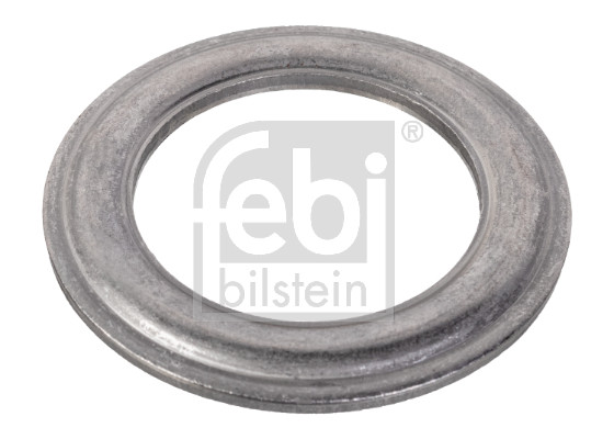 FEBI BILSTEIN 10466 Laufring, Radnabe