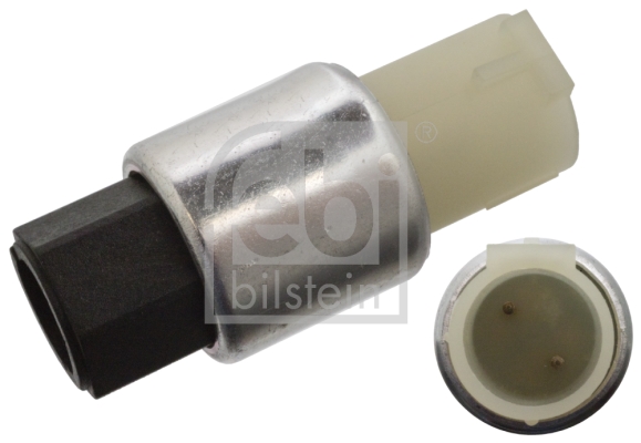 FEBI BILSTEIN 104675 Interruttore a pressione, Climatizzatore