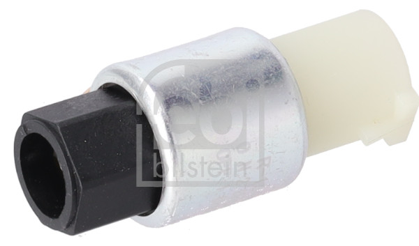 FEBI BILSTEIN 104675 Druckschalter, Klimaanlage