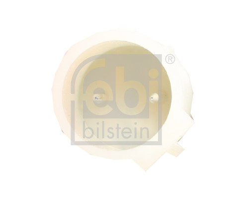 FEBI BILSTEIN 104675 Druckschalter, Klimaanlage