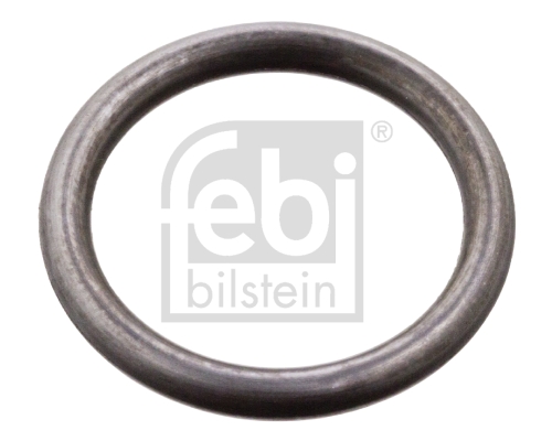 FEBI BILSTEIN 104678 inel...