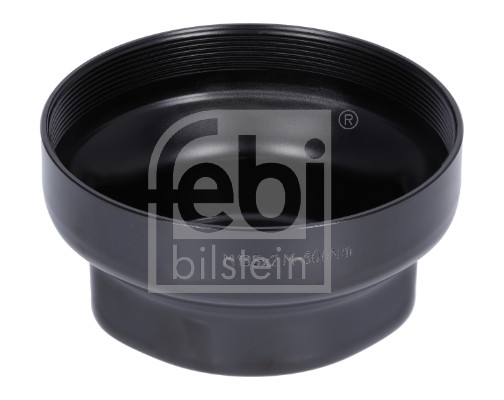 FEBI BILSTEIN 10467 Kappe, Radlager