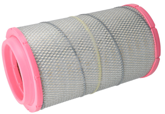 FEBI BILSTEIN 104683 Luftfilter