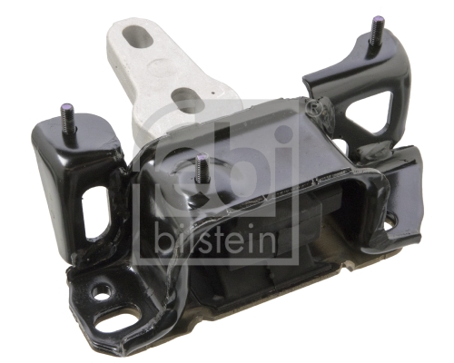 FEBI BILSTEIN 104689 Supporto, Cambio automatico