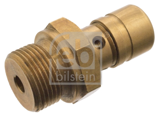 FEBI BILSTEIN 104692 Valvola di sovrapressione