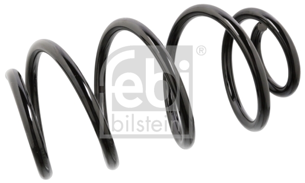 FEBI BILSTEIN 104708 Arc...