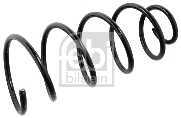 FEBI BILSTEIN 104725 Arc...