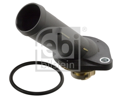 FEBI BILSTEIN 104760 Termostato, Refrigerante