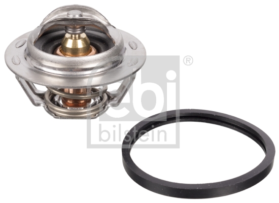 FEBI BILSTEIN 104766...