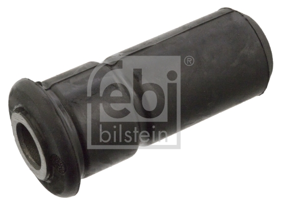 FEBI BILSTEIN 104775...