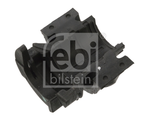 FEBI BILSTEIN 104777 Bucsa,...