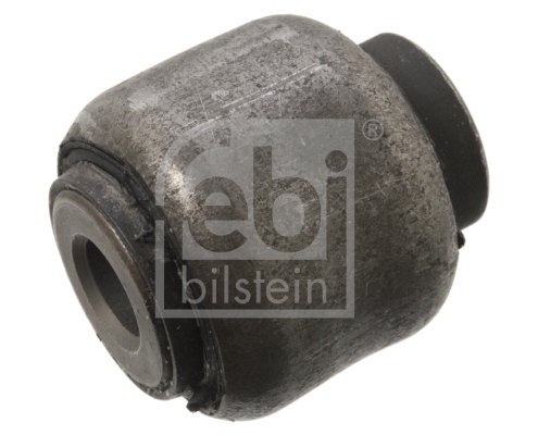 FEBI BILSTEIN 104782...