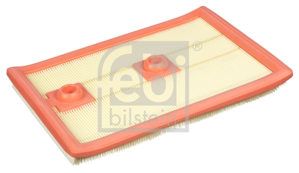 FEBI BILSTEIN 104798 Filtro aria