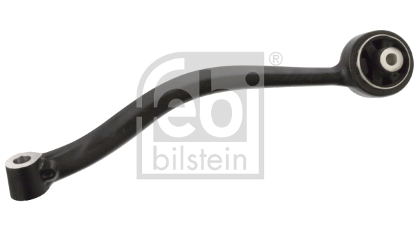 FEBI BILSTEIN 104816...