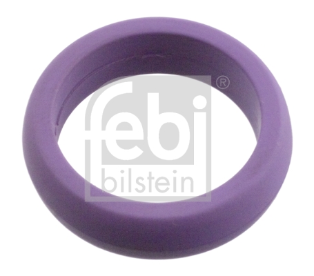FEBI BILSTEIN 104817 Dichtung, Ölpumpe