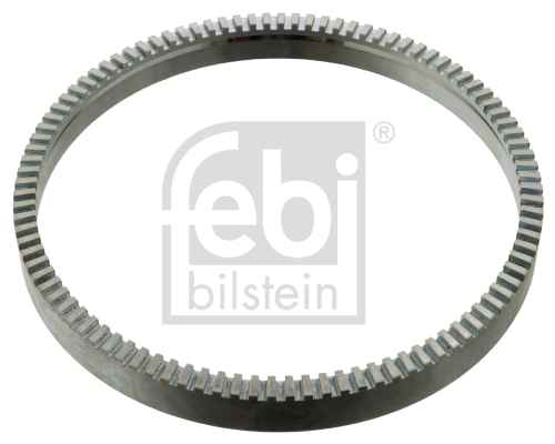 FEBI BILSTEIN 104825 Anello sensore, ABS