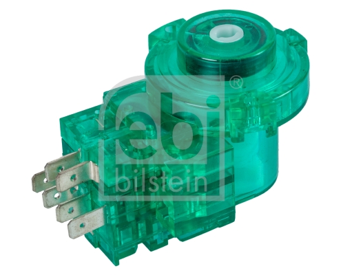 FEBI BILSTEIN 104826 Interruttore, Accensione / motorino d'avviamento