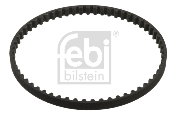 FEBI BILSTEIN 104829 Cinghia dentata