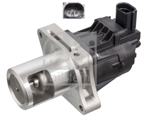 FEBI BILSTEIN 104840...
