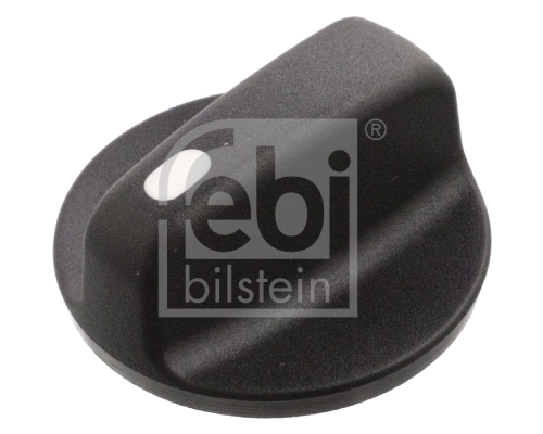 FEBI BILSTEIN 104846 Attuatore, Riscaldamento/ Ventilazione