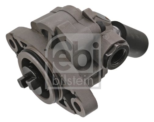 FEBI BILSTEIN 104864 Pompa, Prealimentazione carburante