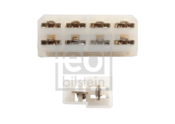 FEBI BILSTEIN 104867 Lenkstockschalter