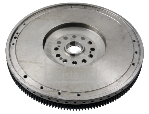 FEBI BILSTEIN 104889 Schwungrad