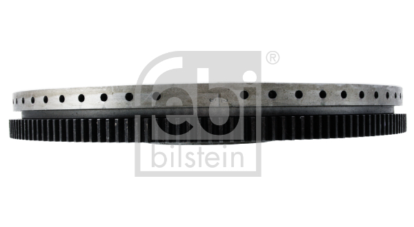 FEBI BILSTEIN 104889 Schwungrad