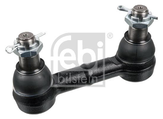 FEBI BILSTEIN 104928 Asta/Puntone, Stabilizzatore