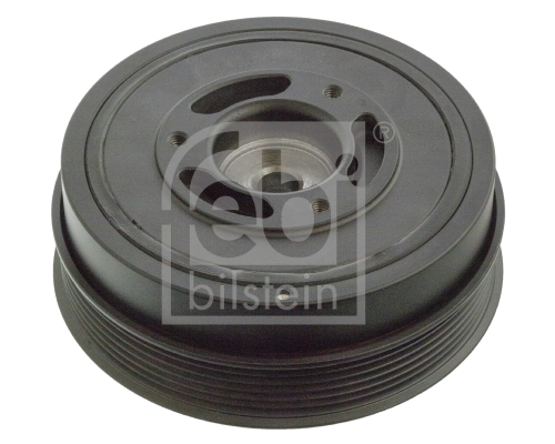 FEBI BILSTEIN 104929 Puleggia cinghia, Albero a gomiti