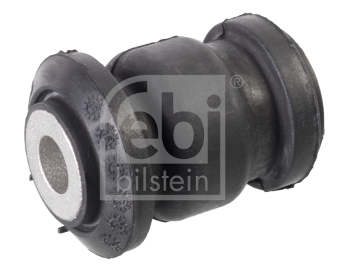 FEBI BILSTEIN 104937 Supporto, Braccio oscillante-Supporto, Braccio oscillante-Ricambi Euro