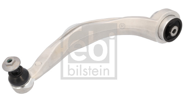 FEBI BILSTEIN 104939...