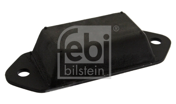 FEBI BILSTEIN 10493 Tampone paracolpo, Sospensione-Tampone paracolpo, Sospensione-Ricambi Euro