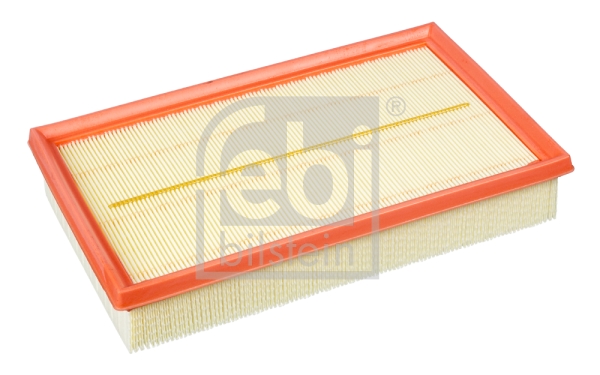 FEBI BILSTEIN 104947 Filtro aria-Filtro aria-Ricambi Euro