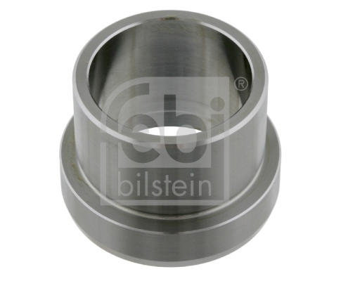 FEBI BILSTEIN 10495 Buchse, Achsschenkelbolzen