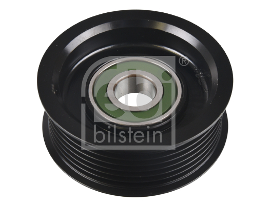 FEBI BILSTEIN 104962 Galoppino/Guidacinghia, Cinghia Poly-V