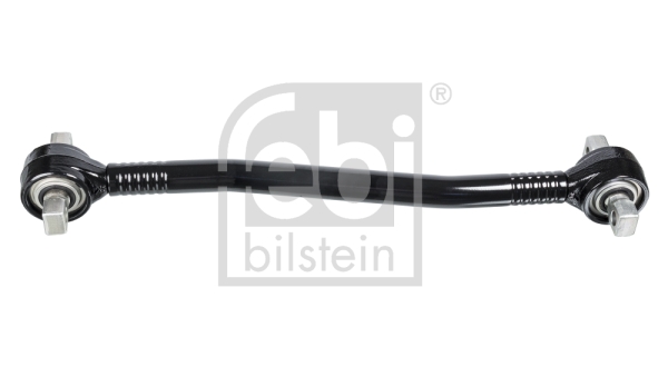 FEBI BILSTEIN 104984 Lenker, Radaufhängung