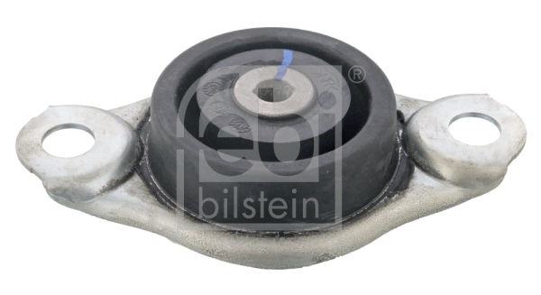 FEBI BILSTEIN 104988 Sospensione, Motore