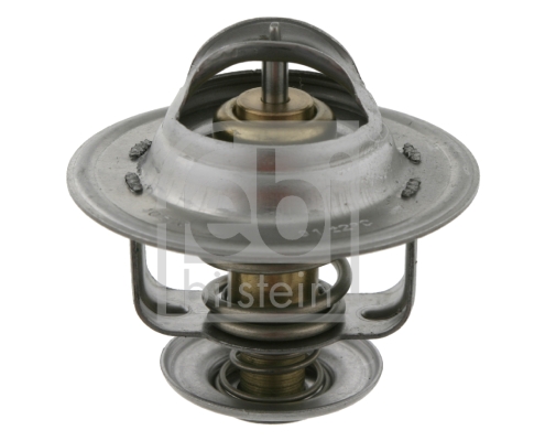 FEBI BILSTEIN 10510 Termostato, Refrigerante