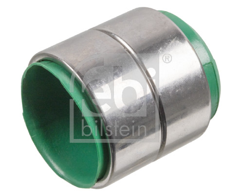 FEBI BILSTEIN 10512 Lager, Achsschenkel