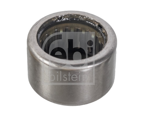 FEBI BILSTEIN 10515 Supporto, Leva selez. marce/Asta com. cambio