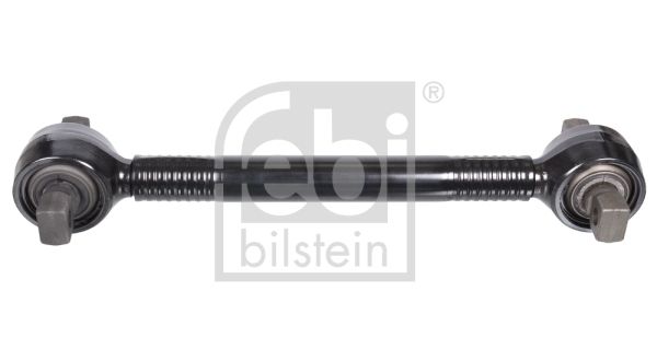 FEBI BILSTEIN 10522 Braccio oscillante, Sospensione ruota-Braccio oscillante, Sospensione ruota-Ricambi Euro