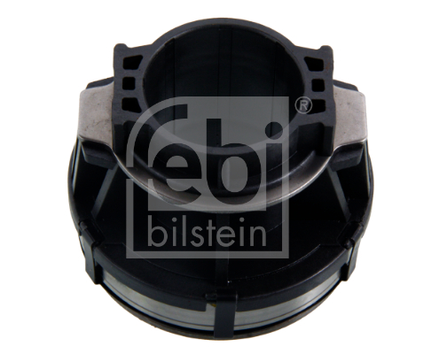 FEBI BILSTEIN 105258 Reggispinta distacco frizione